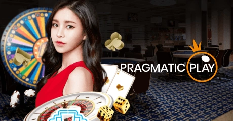 pragmaticplay